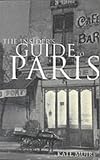 Muir, Kate: The Insider's Guide to Paris Muir, Kate: The Insider's Guide to Paris