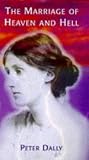 Dally, Peter: Virginia Woolf: The Marriage of Heaven and Hell Dally, Peter: Virginia Woolf: The Marriage of Heaven and Hell