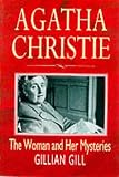 Gill, Gillian: Agatha Christie