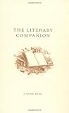 Jones, Emma: The Literary Companion