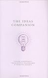 Acton, Johnny: The Ideas Companion Acton, Johnny: The Ideas Companion