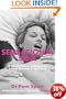 Sensational Sex: The Revolutionary Guide To Sexual Pleasure & Fulfilment