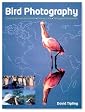 Bird Photography: Choosing the Best Destinations-Planning a Trip-Taking Great Photographs