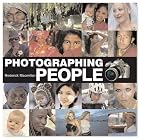 Photographing People