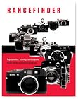 Rangefinder: Equipment, History, Techniques