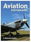 Aviation Photography