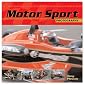 Motor Sport Photography
