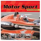 Motor Sport Photography