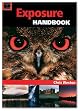 Exposure Handbook