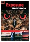 Exposure Handbook