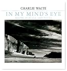 In My Mind's Eye: Seeing in Black and White