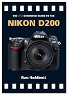 The PIP Expanded Guide to the Nikon D200
