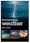 Photographing Weather