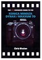 The PIP Expanded Guide to the Konica Minolta Dynax/Maxxum 7D