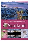 The PIP Travel Photography Guide to Scotland