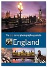 The PIP Travel Photography Guide to England