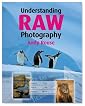 Understanding RAW Photography
