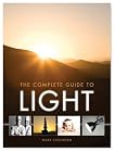 The Complete Guide to Light