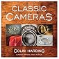Classic Cameras