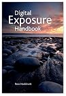 Digital Exposure Handbook