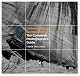 Understanding Composition: The Complete Photographer's Guide