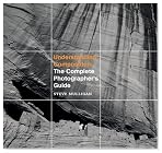 Understanding Composition: The Complete Photographer's Guide