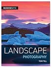 Success with Landscape Photography