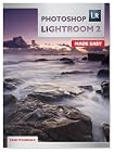 Photoshop Lightroom 2 Made Easy