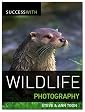 Success with Wildlife Photography