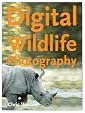 Digital Wildlife Photography