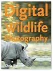 Digital Wildlife Photography