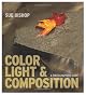 Color, Light & Composition: A Photographer's Guide