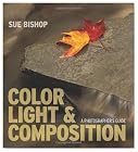 Color, Light & Composition: A Photographer's Guide