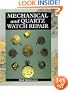 Mechanical and Quartz Watch Repair