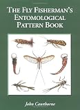 Cawthorne, John: Fly Fisherman's Entomological Patterns