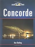 Darling, Kev: Concorde Darling, Kev: Concorde