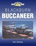 Darling, Karl: Blackburn Buccaneer Darling, Karl: Blackburn Buccaneer