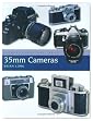 35mm Cameras
