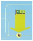 [???]: Jam Style+Music+Media