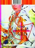 Saatchi, Charles: Young British Art: The Saatchi Decade