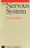 Not Available: The Nervous System Not Available: The Nervous System