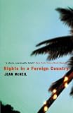 McNeil, Jean: Nights in a Foreign Country McNeil, Jean: Nights in a Foreign Country