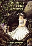 Hawkins, Jaq D.: Spirits of the Earth
