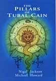 Howard, Michael: The Pillars of Tubal Cain