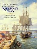 Blake, Nicholas: The Illustrated Companion to Nelson's Navy Blake, Nicholas: The Illustrated Companion to Nelson's Navy