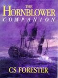 Forester, C. S.: The Hornblower Companion