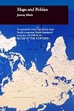 Black, Jeremy: Maps and Politics Black, Jeremy: Maps and Politics