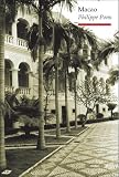 Pons, Philippe: Macao