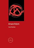 Sheehan, Sean M.: Anarchism Sheehan, Sean M.: Anarchism