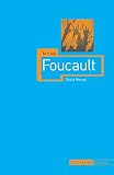 Macey, David: Michel Foucault Macey, David: Michel Foucault